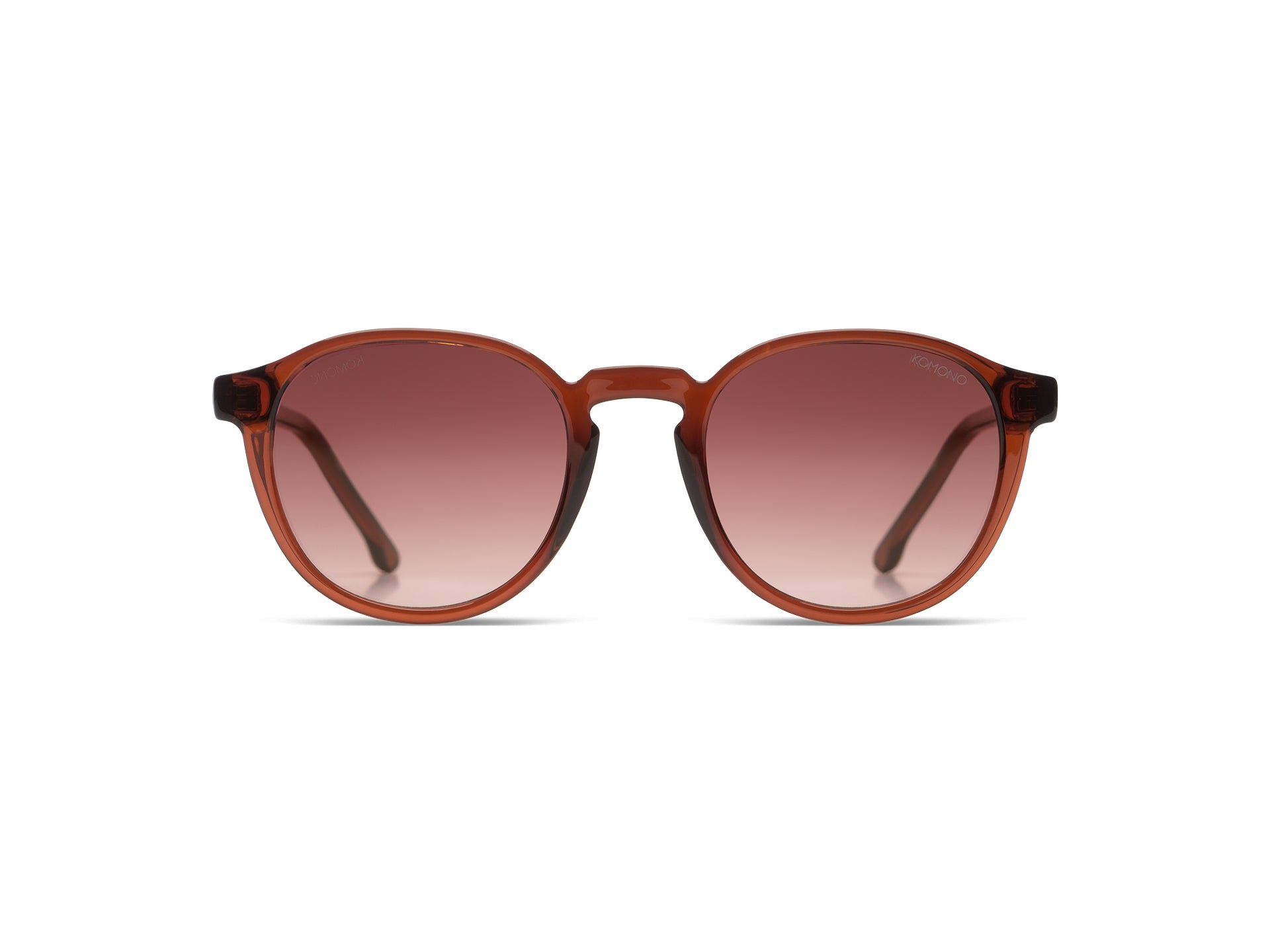 komono-liam-jr-ruby-kinder-sonnenbrille image 2