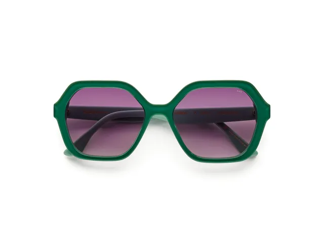 komono-iggy-aqua-sonnenbrille image 1