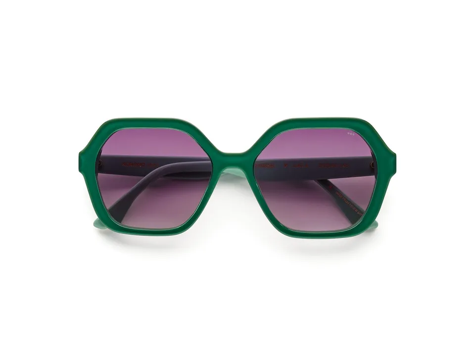 komono-iggy-aqua-sonnenbrille image 1
