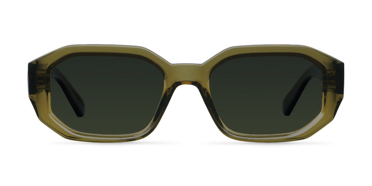 meller-kesia-moss-olive-sonnenbrille image 1
