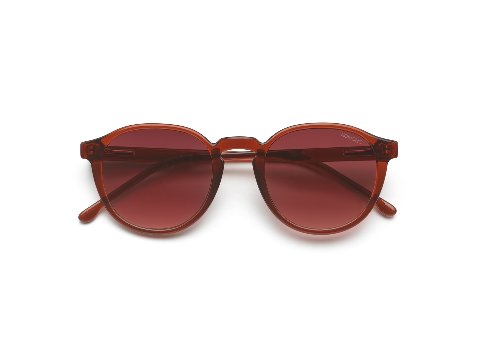 komono-liam-jr-ruby-kinder-sonnenbrille image 1