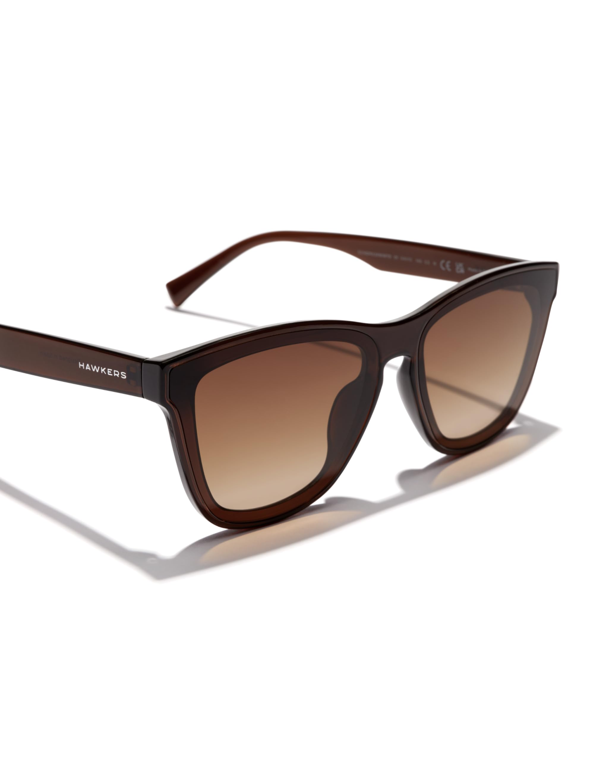 hawkers-downtown-max-sonnenbrille-gr-n-verlauf image 3