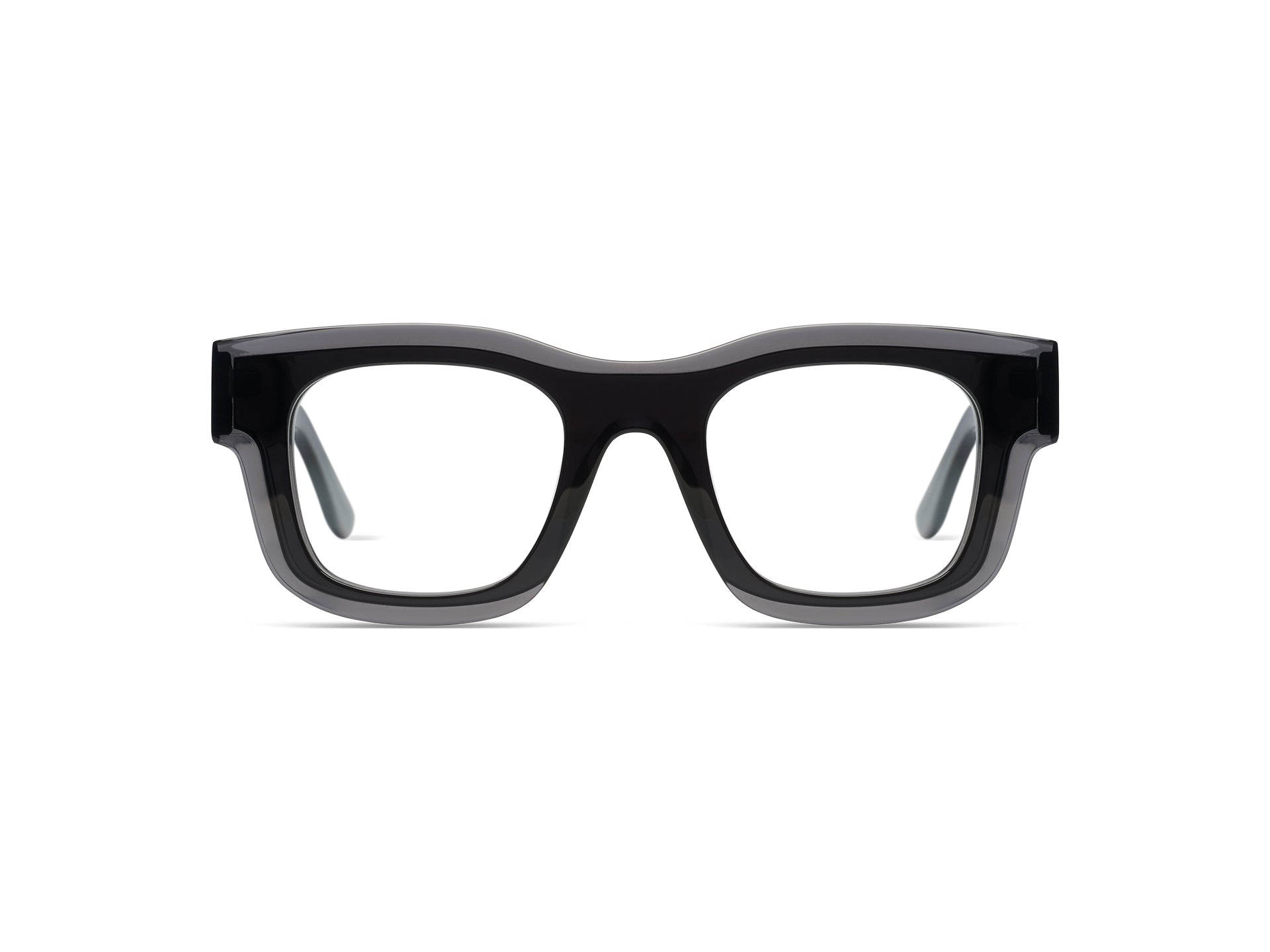 komono-luke-obsidian-sonnenbrille image 1