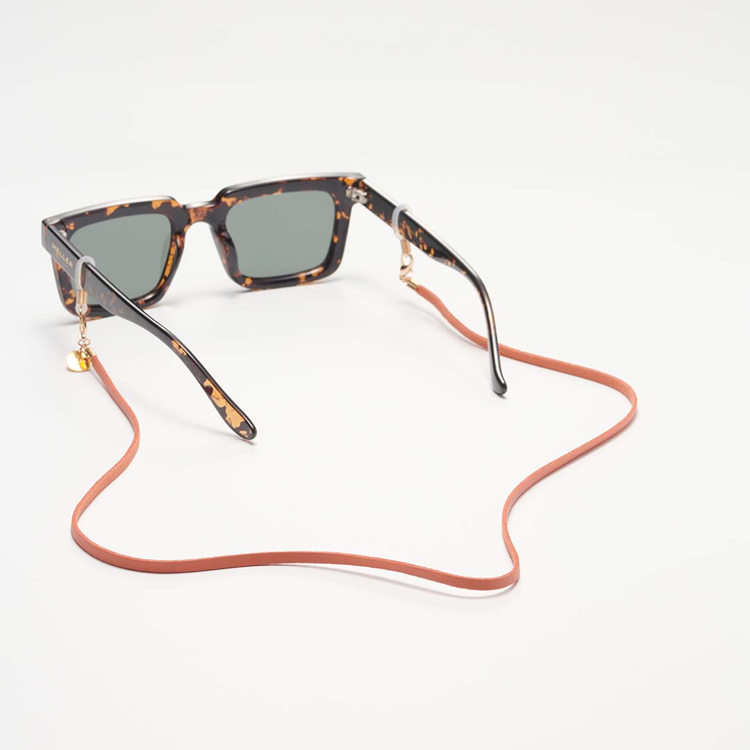 meller-ebo-orange-brillenband image 3
