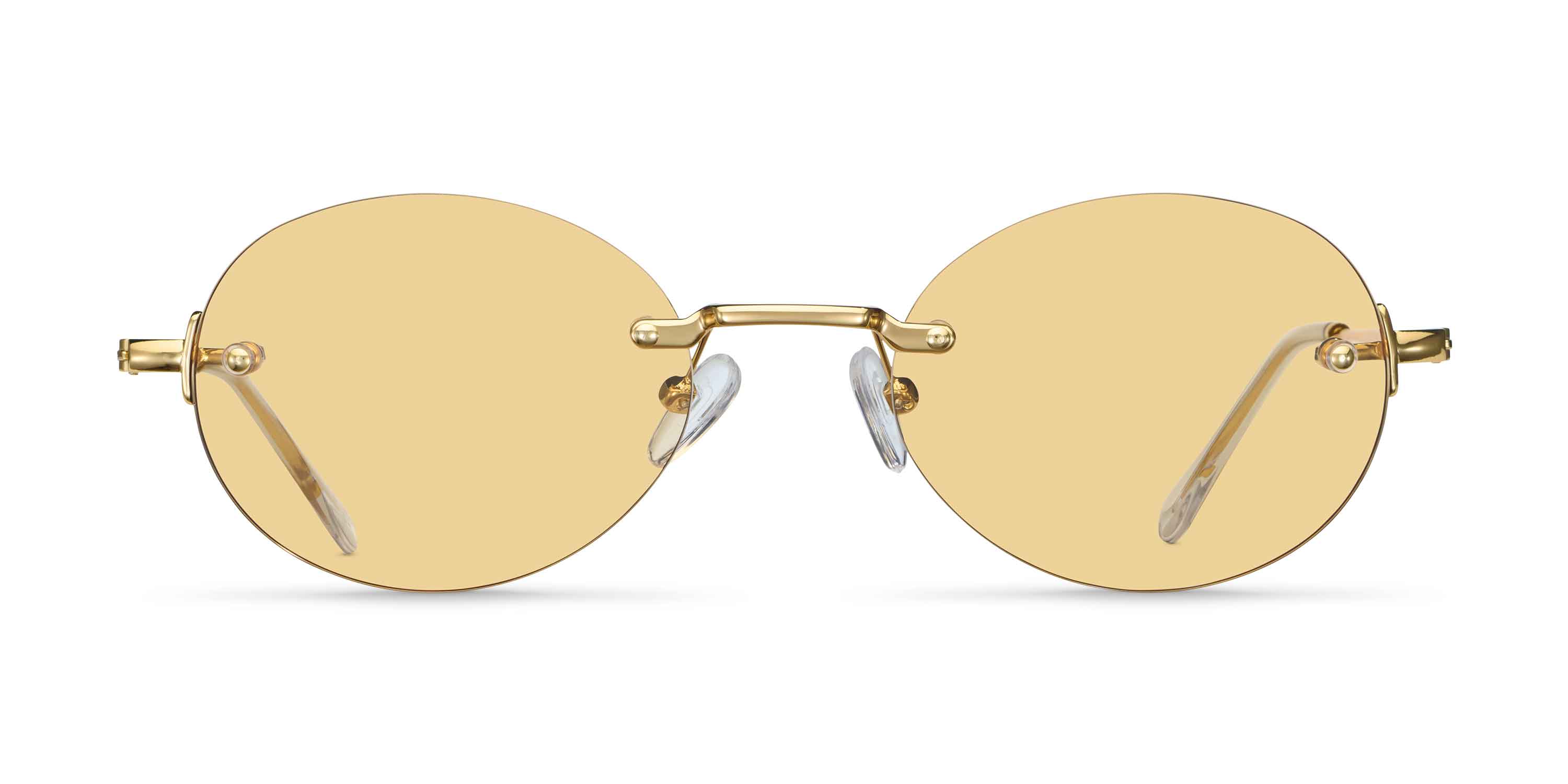 meller-kato-gold-yellow-sonnenbrille image 1