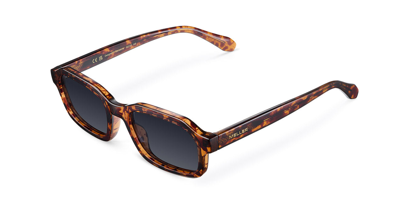 meller-fara-tigris-carbon-sonnenbrille image 2