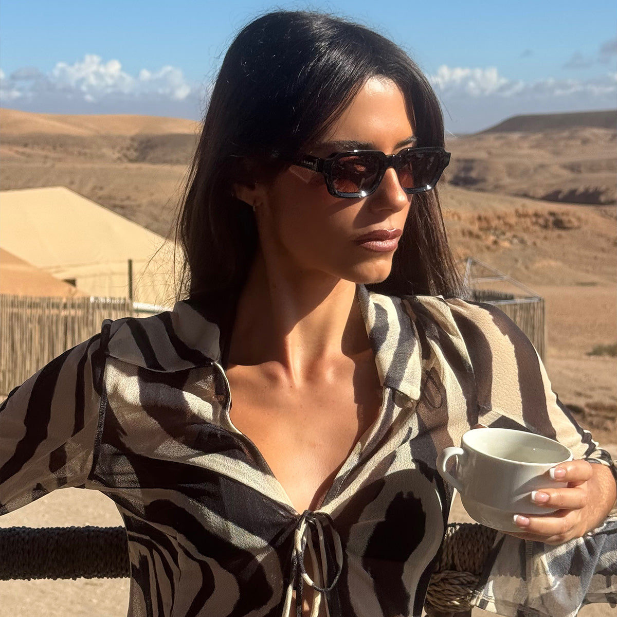 meller-tana-black-brown-sonnenbrille image 4