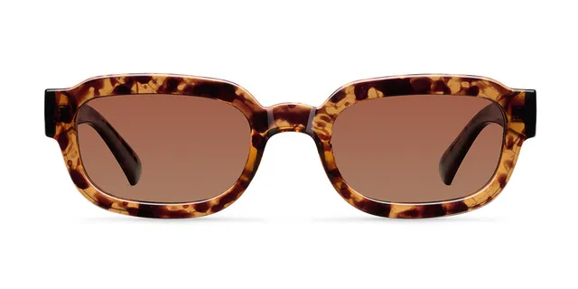 meller-jamil-tigris-brown-sonnenbrille image 1