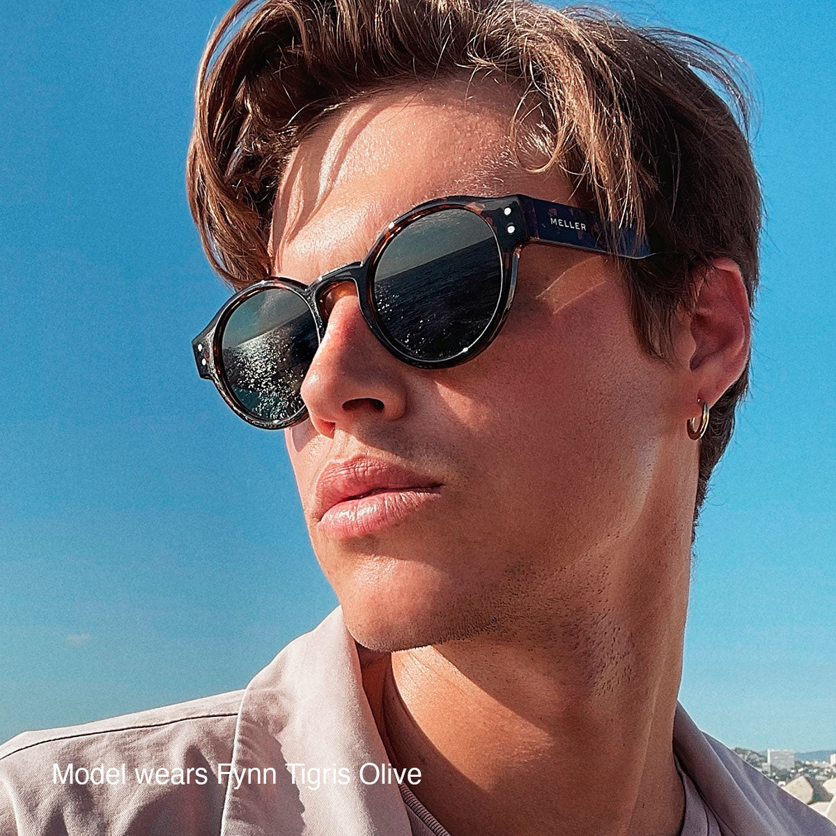 meller-fynn-all-black-runde-sonnenbrille image 5