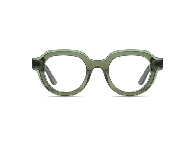 komono-casey-olive-ruby-sonnenbrille image 1