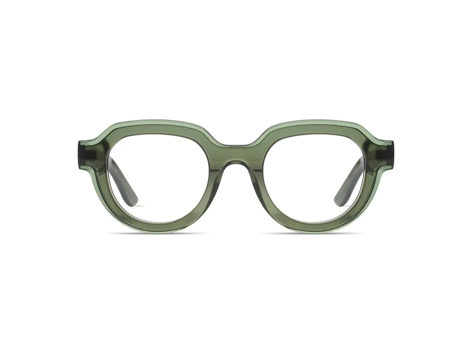 komono-casey-olive-ruby-sonnenbrille image 1