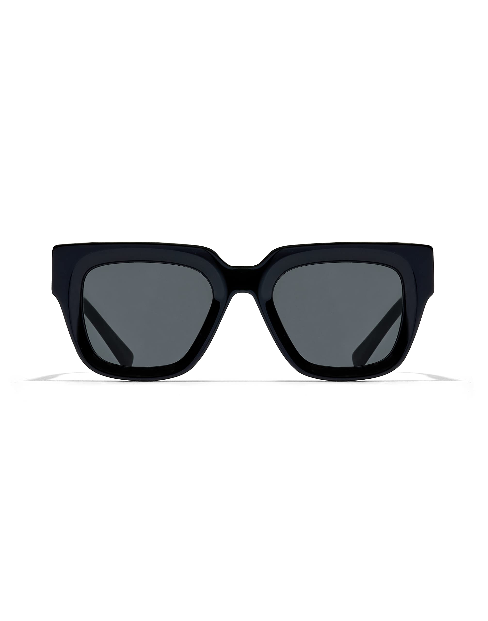 hawkers-paula-echevarria-sonnenbrille-f-r-herren-und-damen image 2