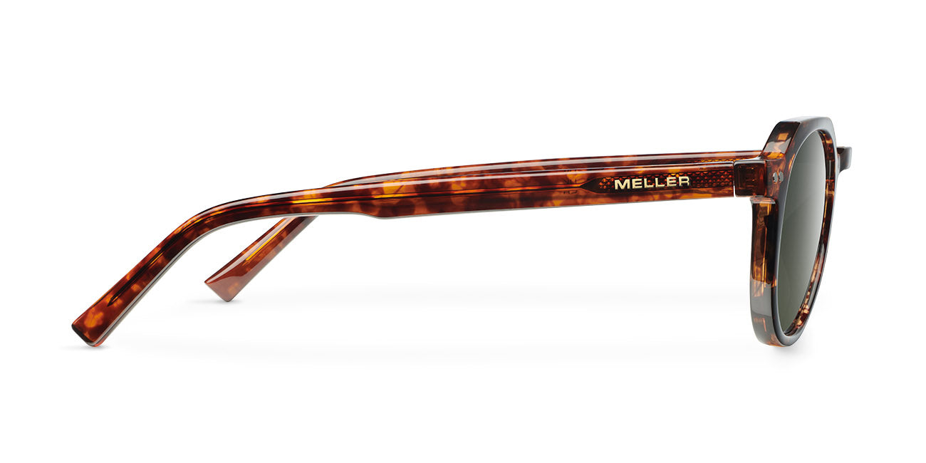 meller-chauen-tigris-olive-sonnenbrille image 3