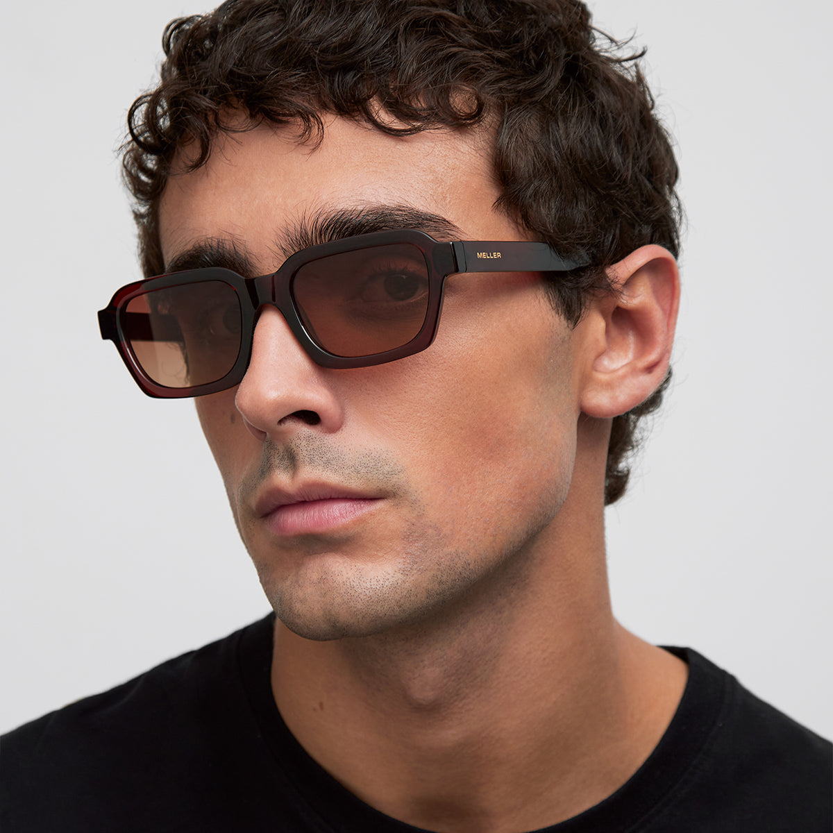 meller-adisa-maroon-brown-sonnenbrille image 5