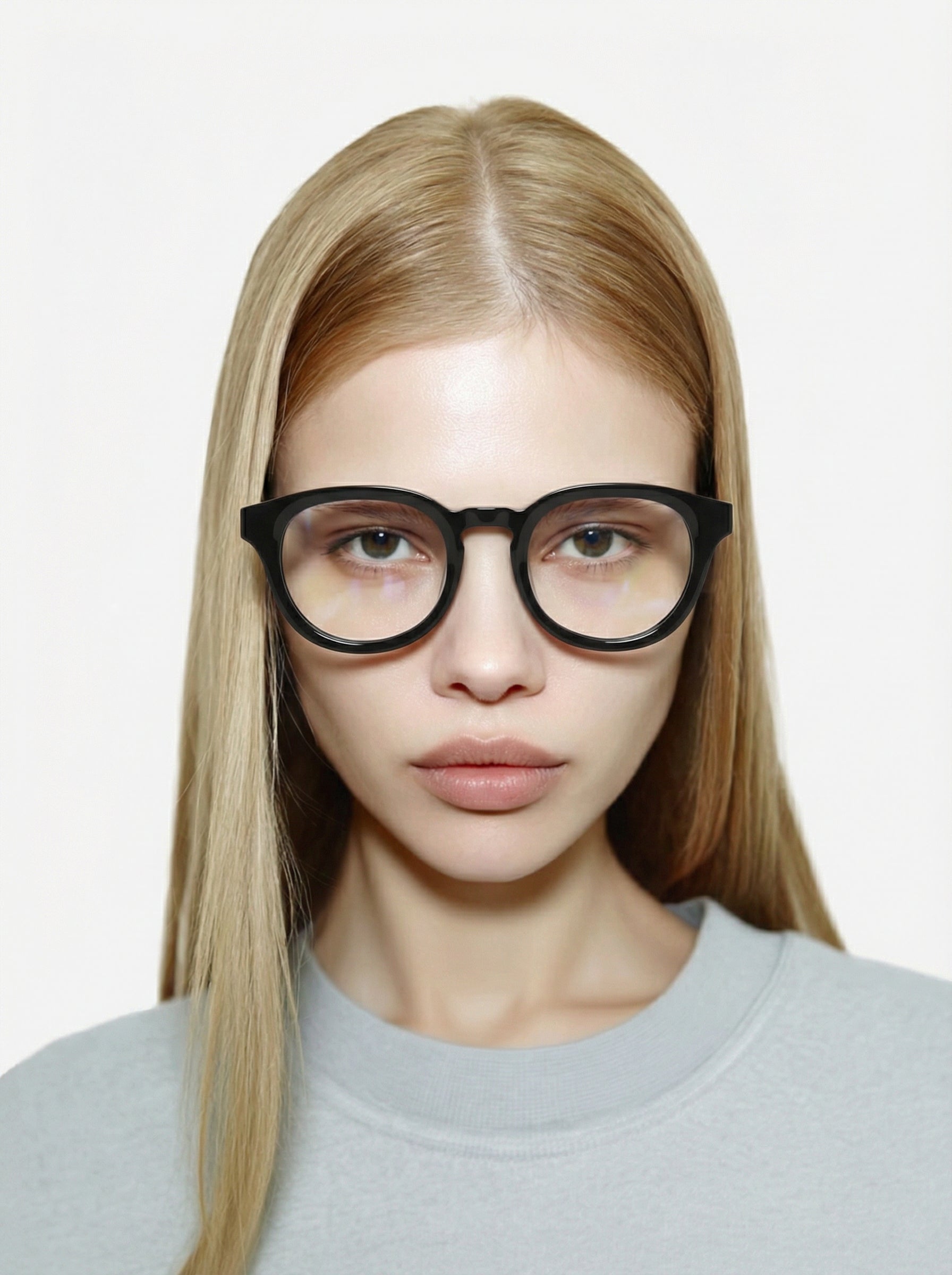 komono-riley-grand-sonnenbrille-black-rain image 3