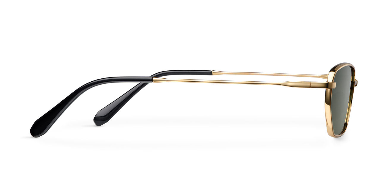 meller-fina-gold-olive-sonnenbrille image 3