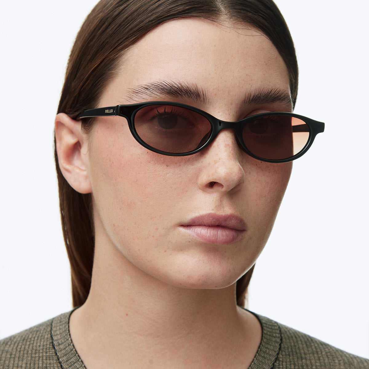meller-binti-black-brown-sonnenbrille image 5