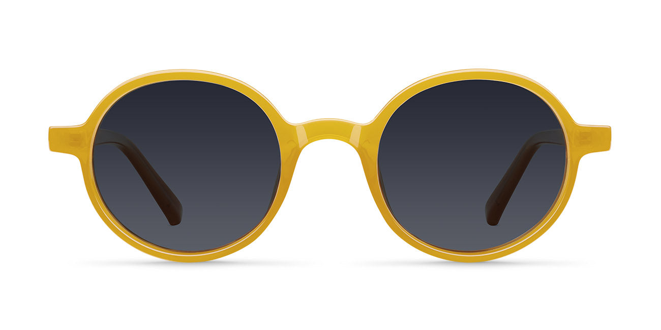 meller-kribi-amber-carbon-sonnenbrille image 1