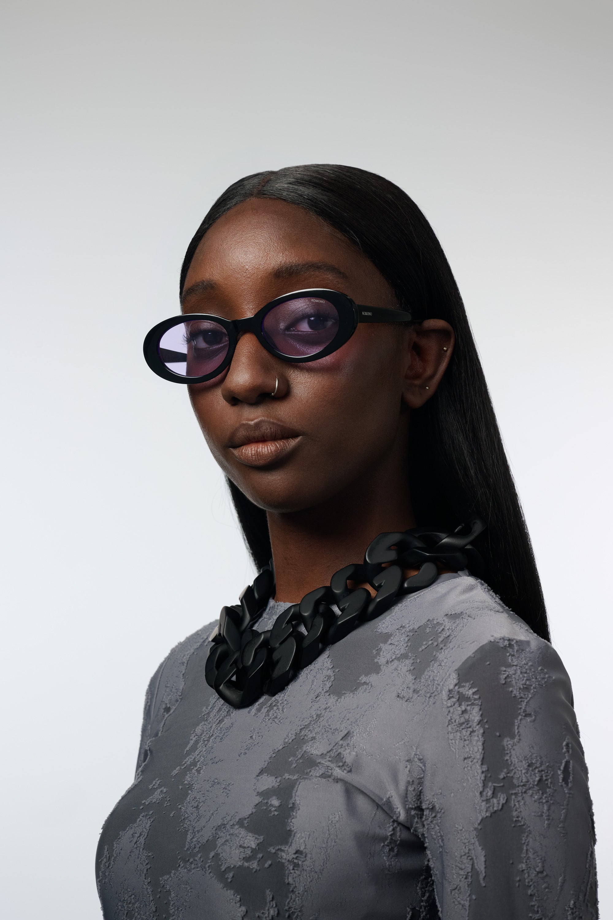 komono-ana-black-fig-sonnenbrille image 4