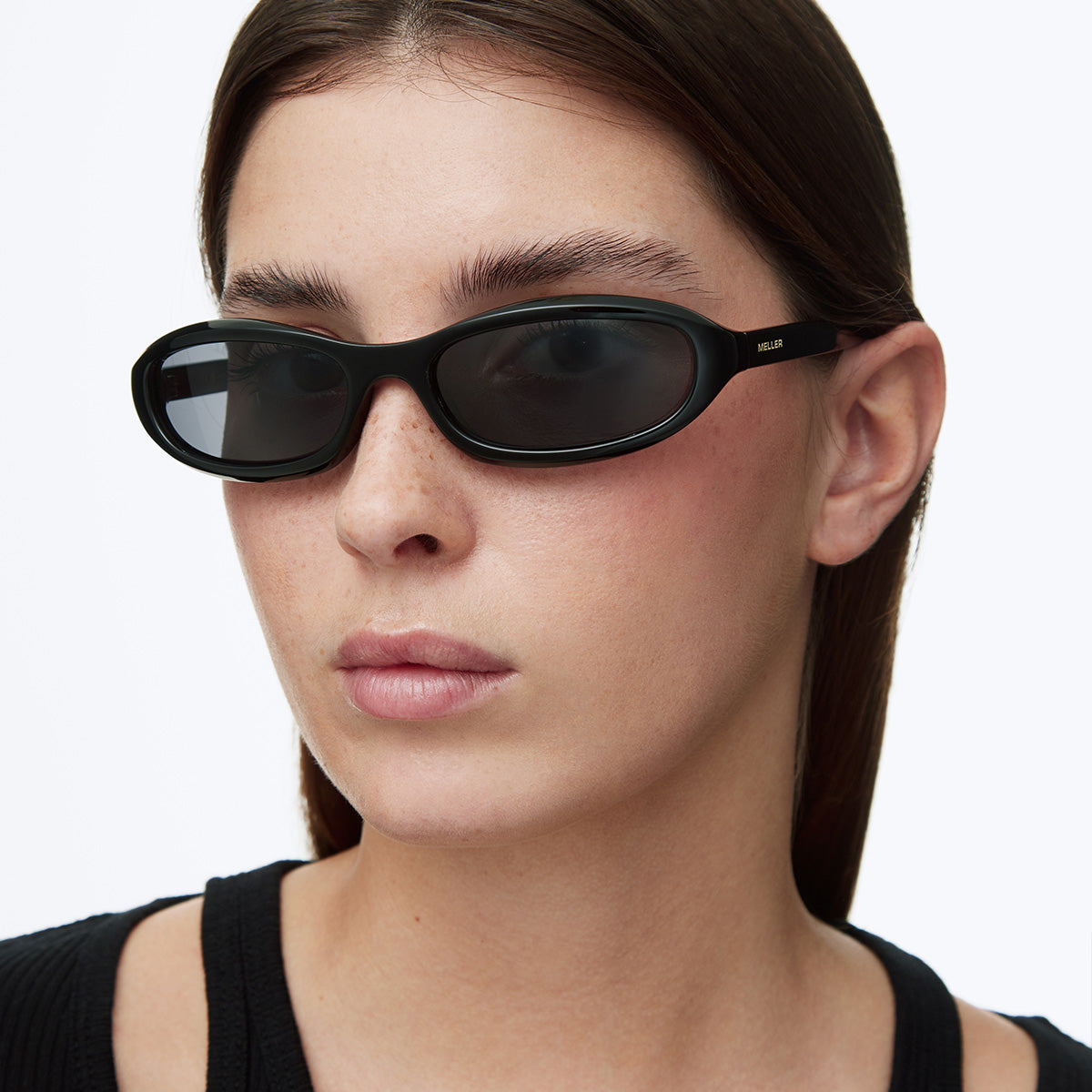 meller-taji-all-black-sonnenbrille image 4