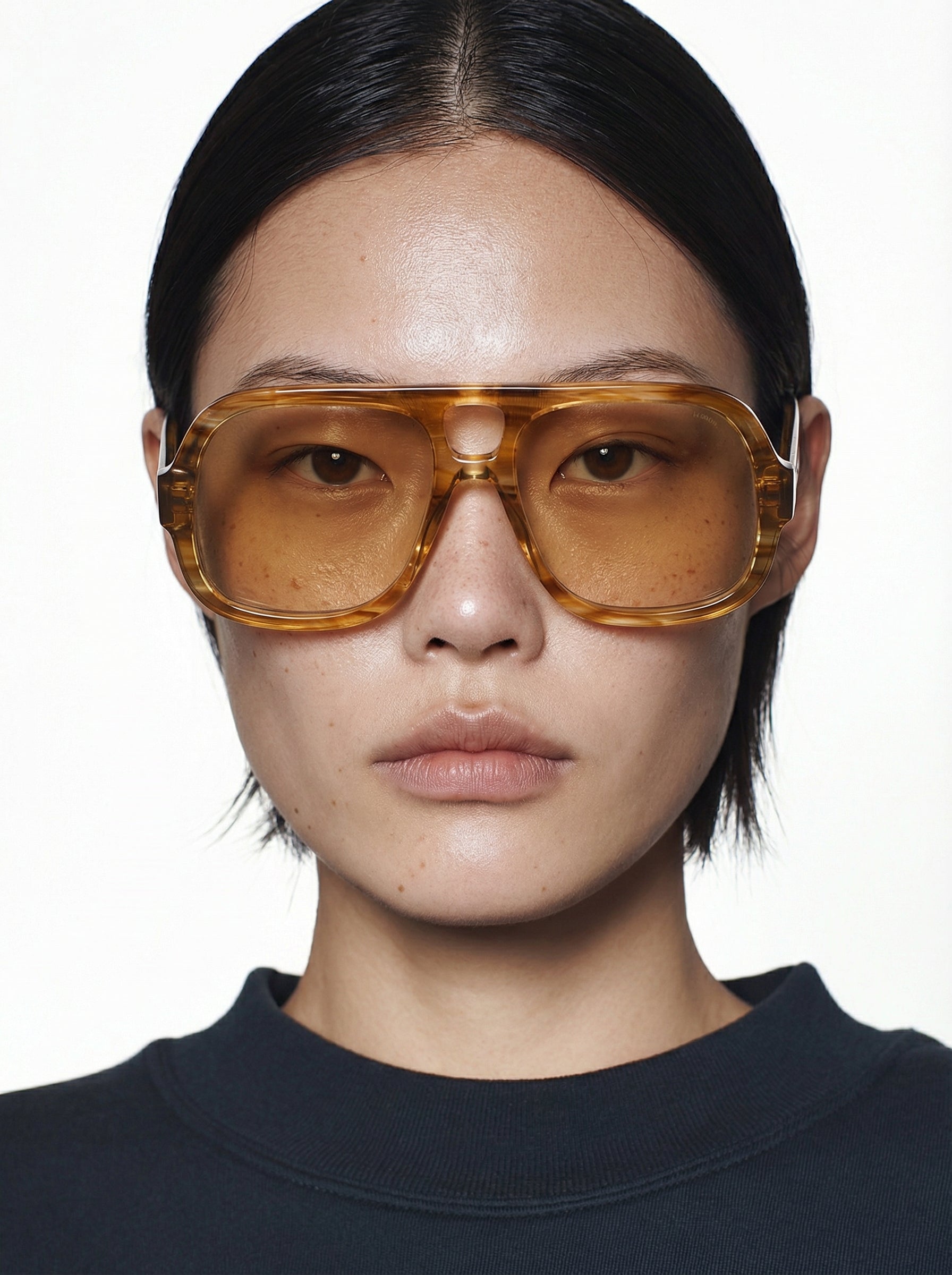 komono-eden-golden-nectar-sonnenbrille-photochrome-gl-ser image 7