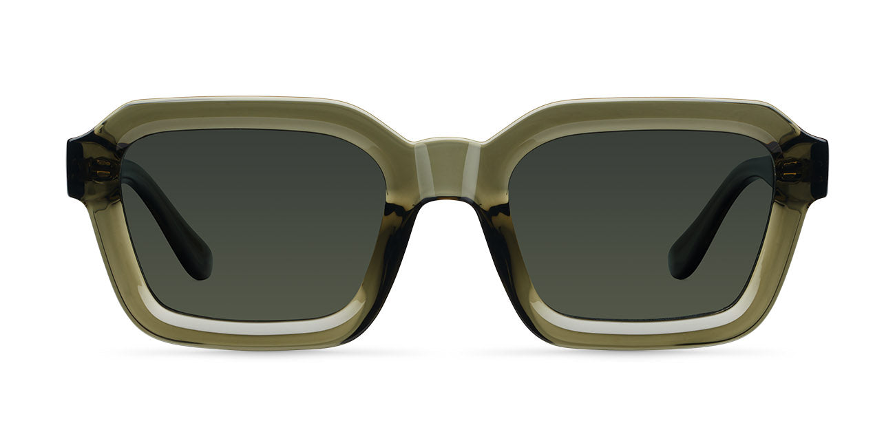 meller-nayah-stone-olive-sonnenbrille image 1