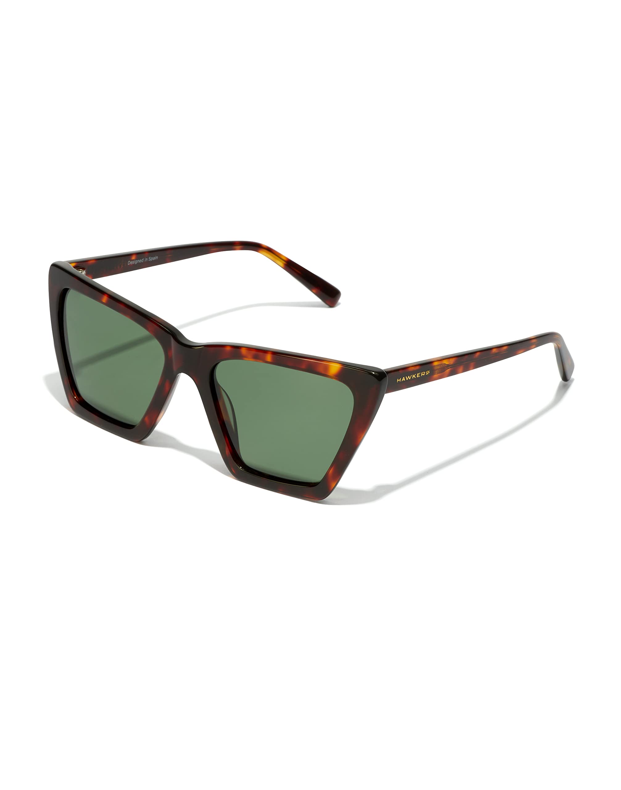 hawkers-flush-sonnenbrille-unisex-classic-1er-pack image 7