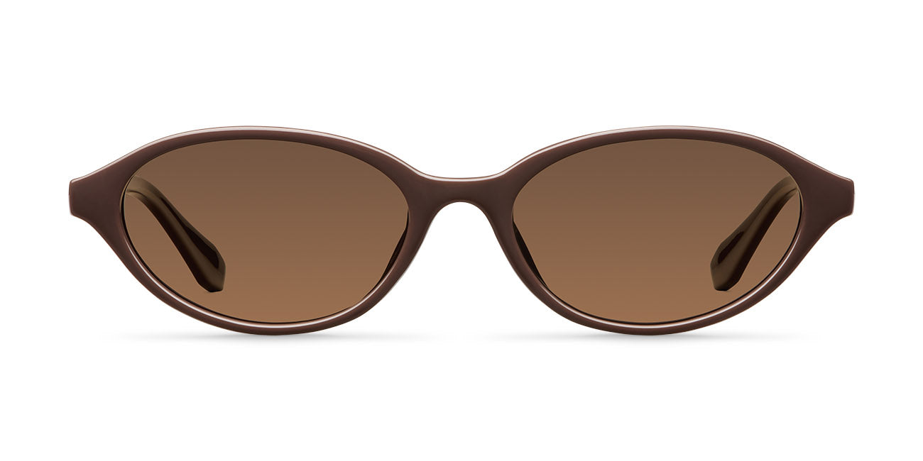 meller-ifu-chocolate-kakao-sonnenbrille image 1