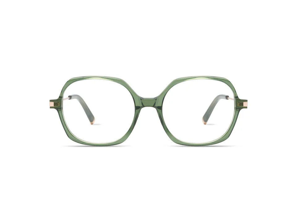 komono-sadie-slims-leaf-lesebrille image 1