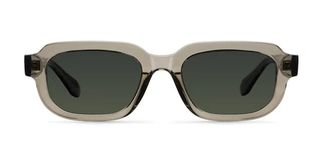 meller-kobe-greige-olive-sonnenbrille image 1
