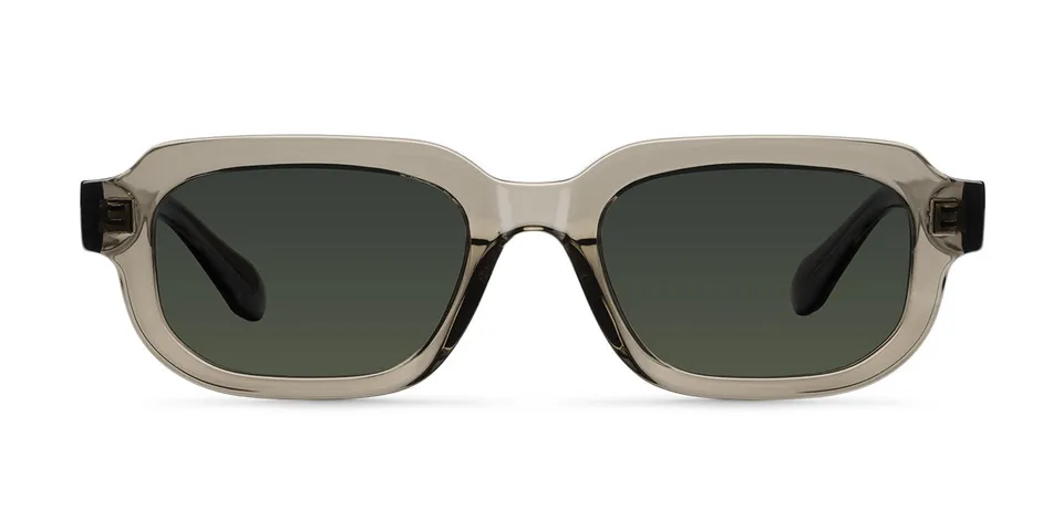 meller-kobe-greige-olive-sonnenbrille image 1