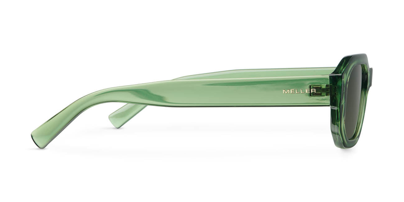 meller-kessie-all-olive-sonnenbrille image 3