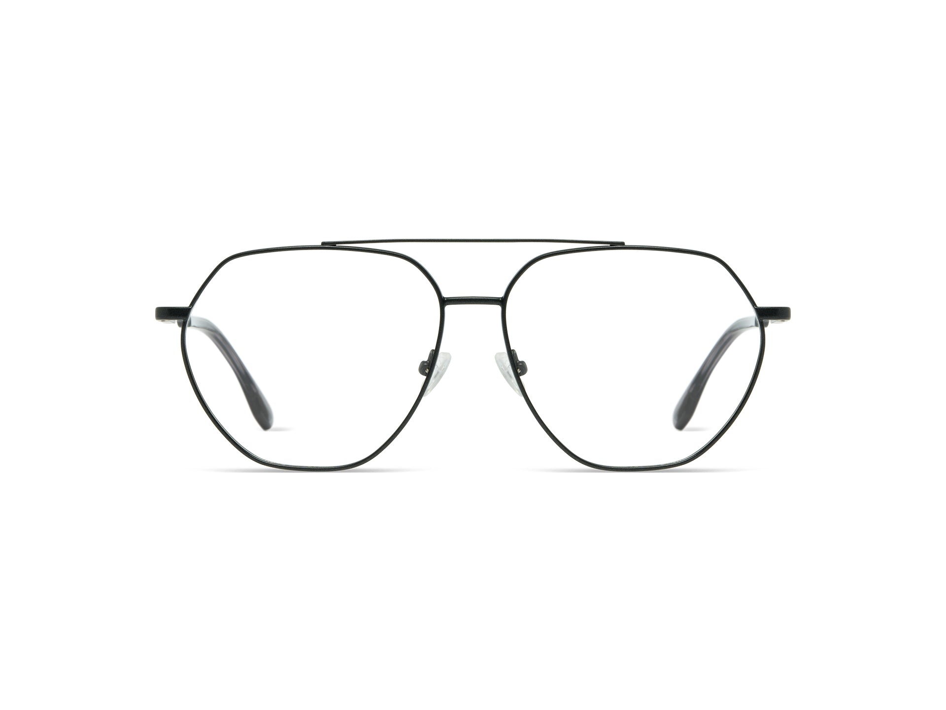 komono-marlowe-nightrider-sonnenbrille-aus-der-marlowe-kollektion image 1