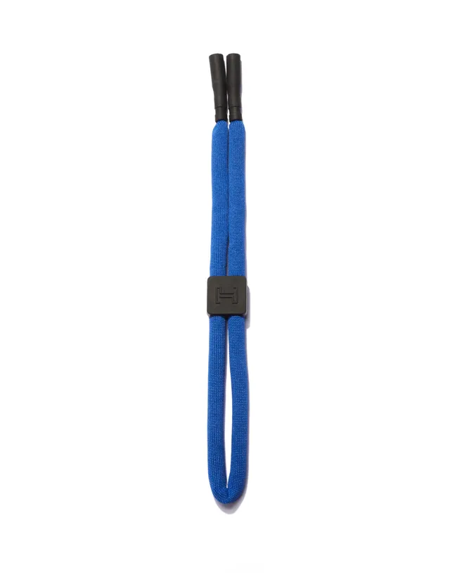 hawkers-floating-sport-cord-brillenband-grfcn-gelb-einheitsgrf6dfe image 1