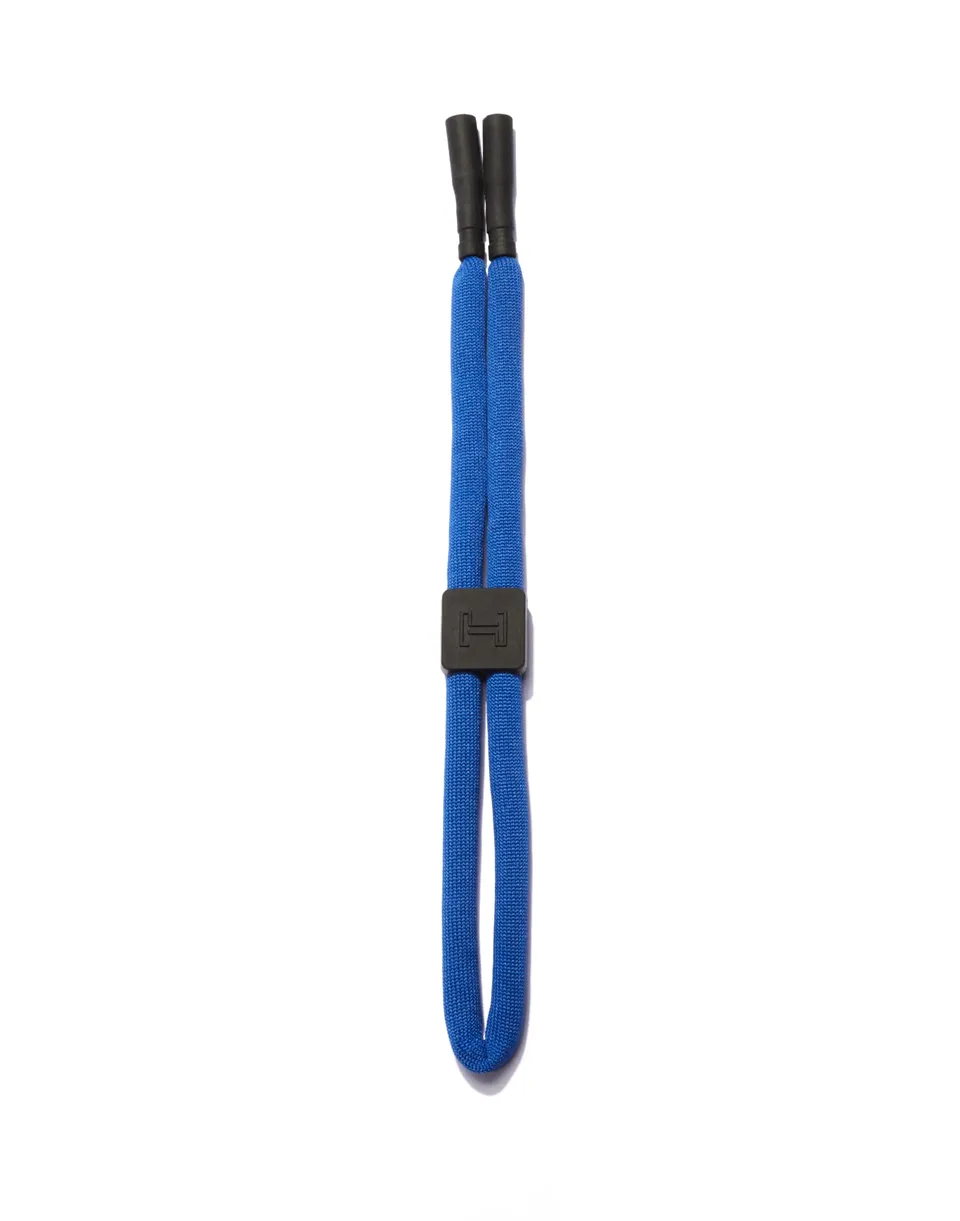 hawkers-floating-sport-cord-brillenband-grfcn-gelb-einheitsgrf6dfe image 1