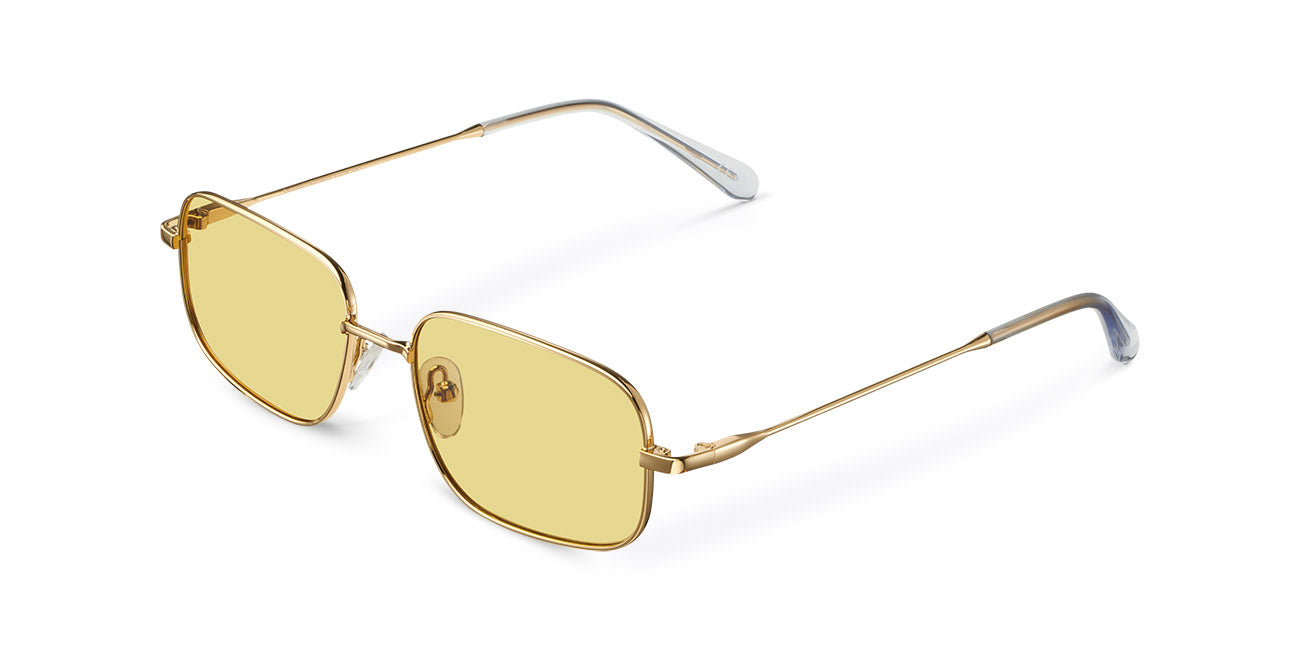 meller-mali-gold-yellow-sonnenbrille image 2