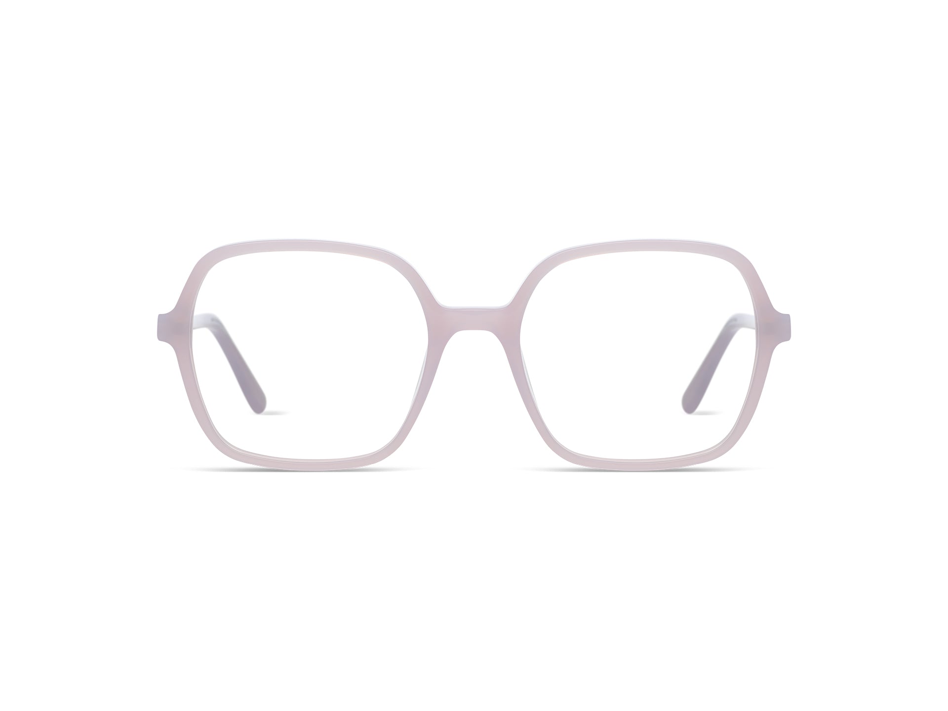 komono-petra-lilac-amethyst-sonnenbrille image 1