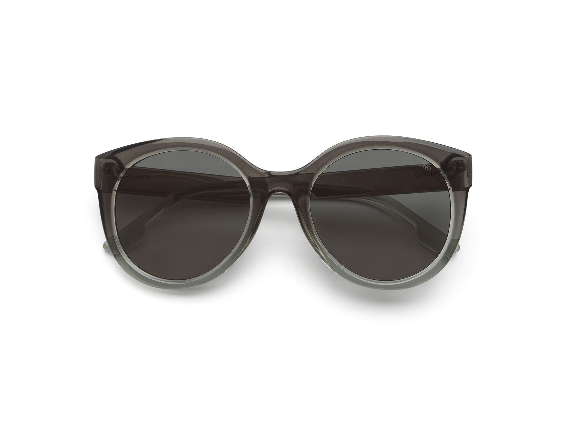 komono-ellis-grayscale-sonnenbrille image 1