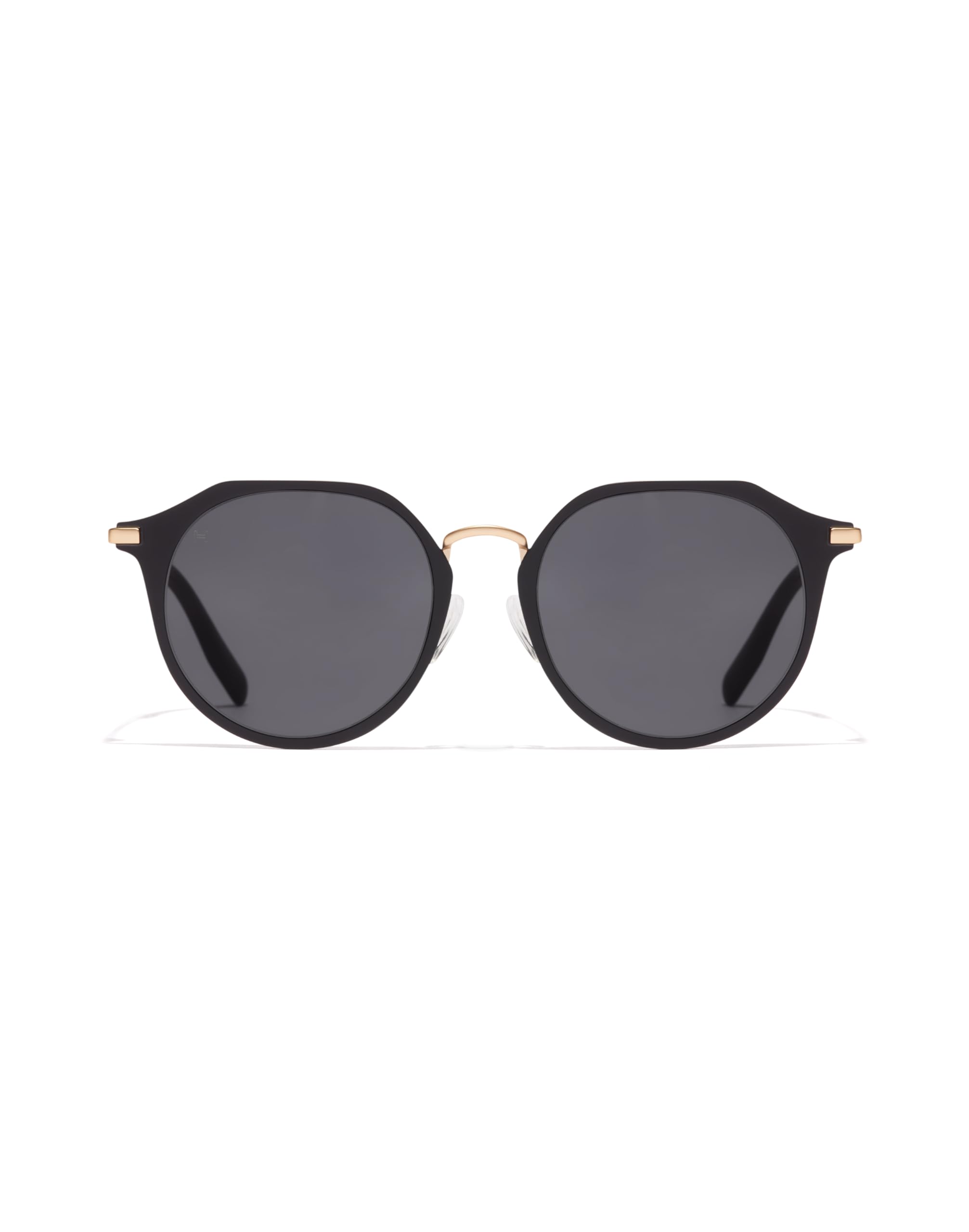 hawkers-warwick-metal-sonnenbrille-f-r-damen-und-herren image 2