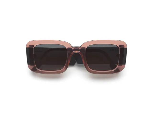 komono-avery-midnight-jam-gro-e-rechteckige-statement-sonnenbrille-aus-bio-nylon image 1