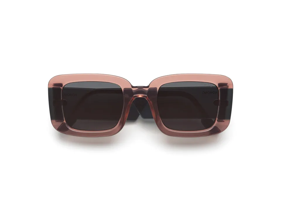 komono-avery-midnight-jam-gro-e-rechteckige-statement-sonnenbrille-aus-bio-nylon image 1