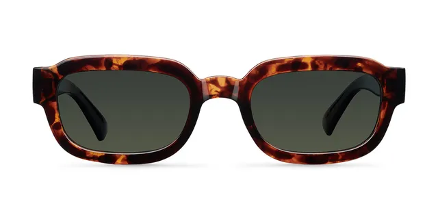 meller-jamil-tigris-olive-sonnenbrille-weiche-ecken image 1