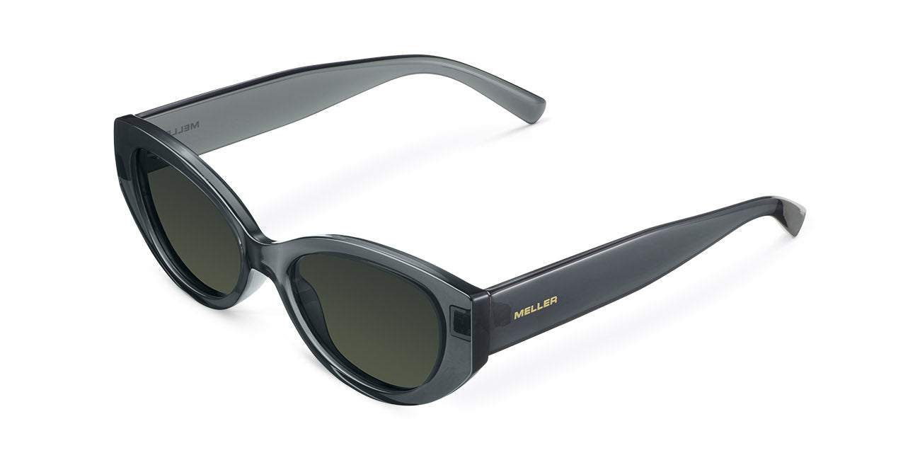meller-hibo-fossil-olive-sonnenbrille image 2