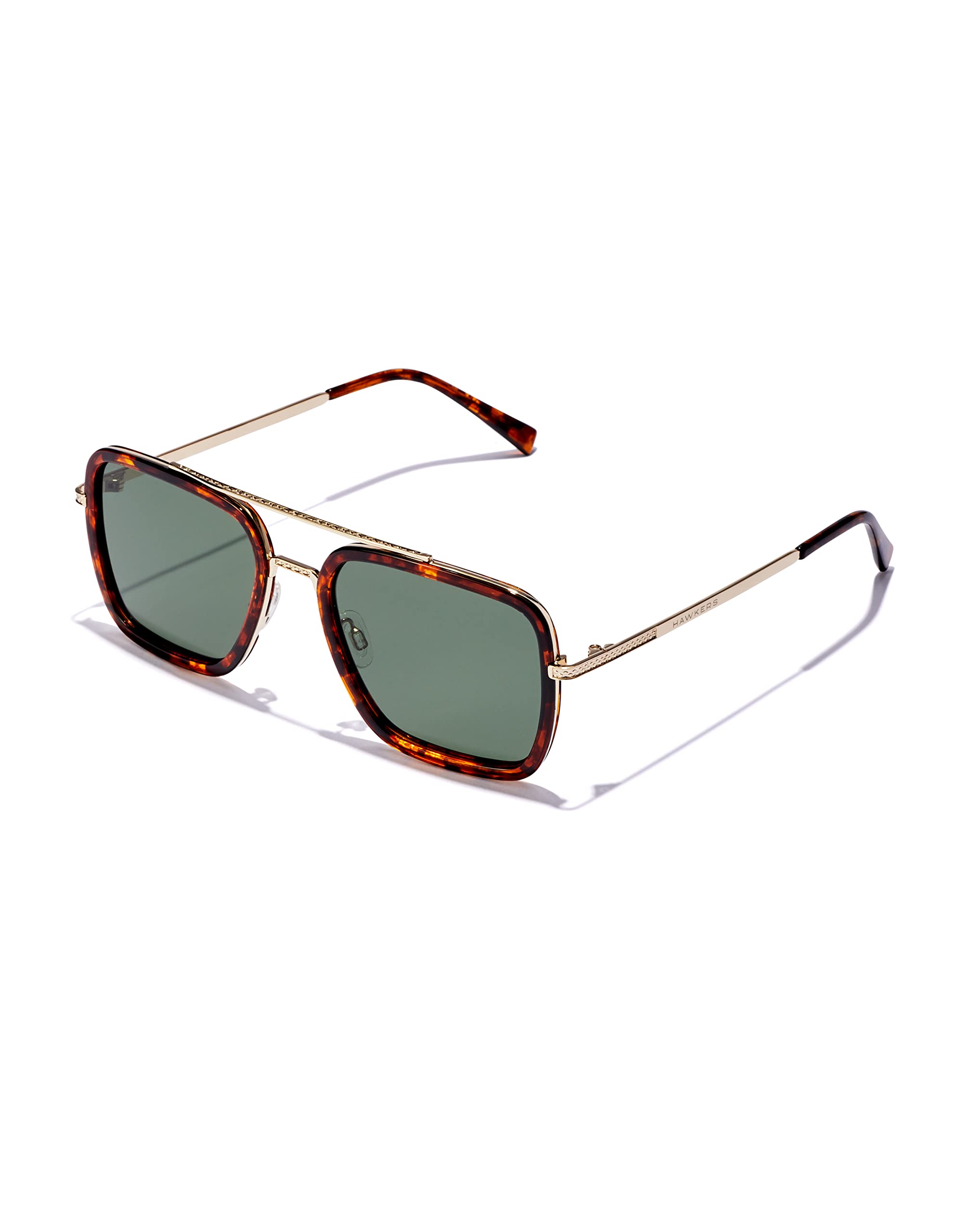 hawkers-ibiza-sonnenbrille-f-r-herren-und-damen image 8