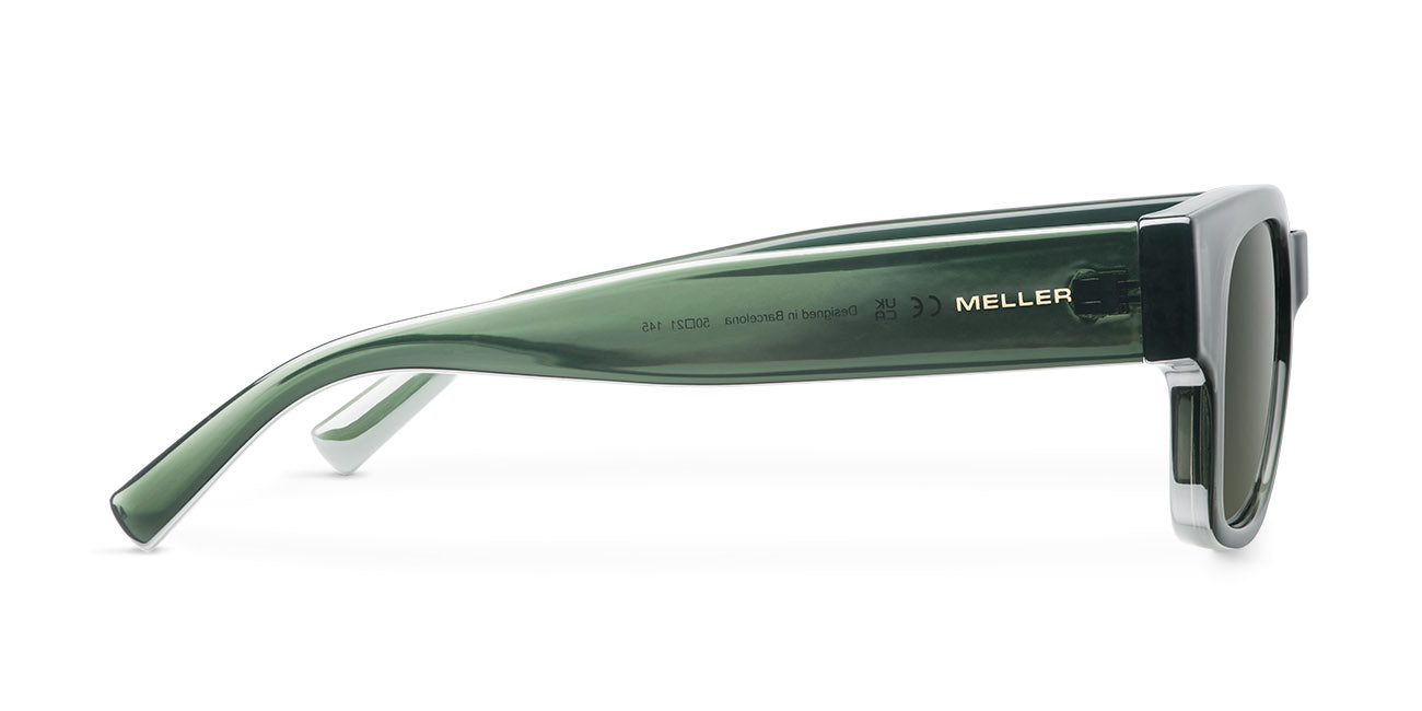 meller-kikey-fog-olive-sonnenbrille image 3