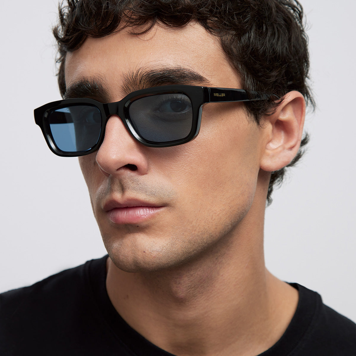 meller-biko-black-sea-eckige-sonnenbrille image 7