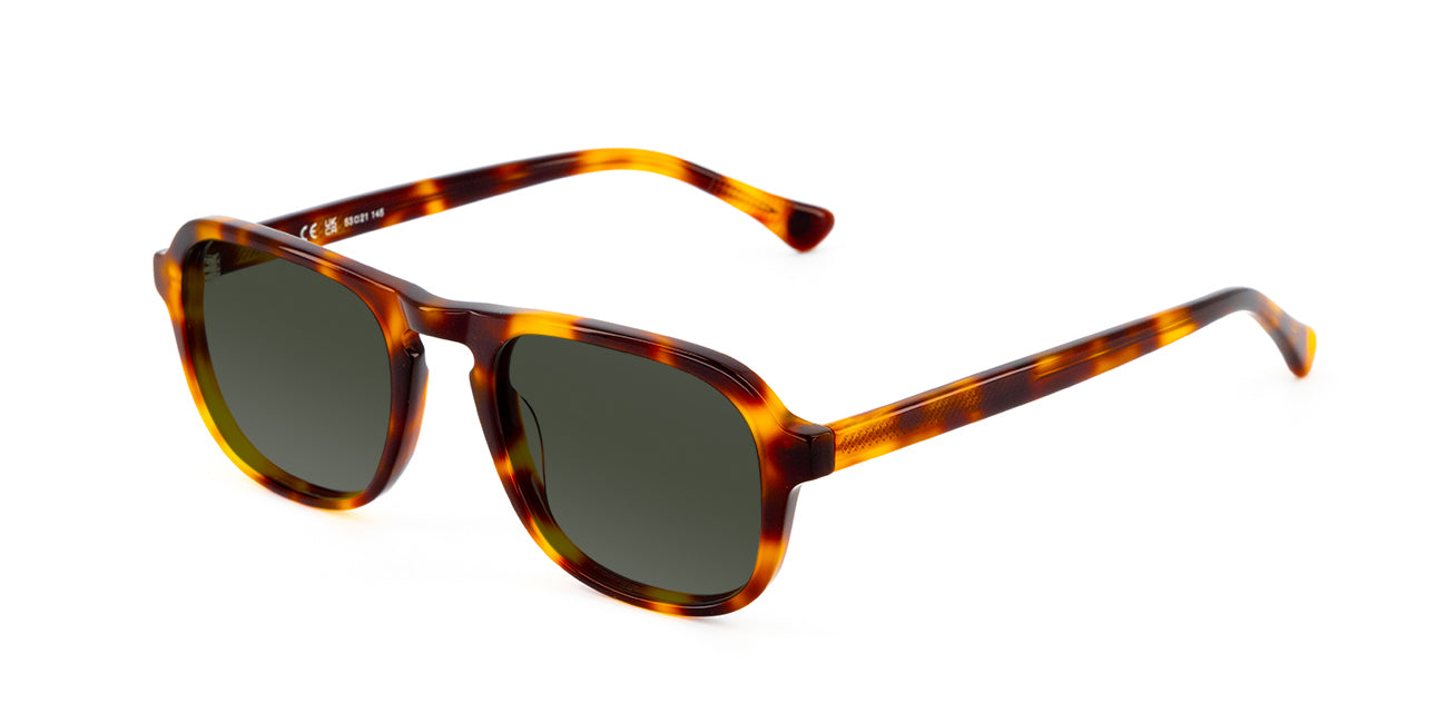 meller-maso-tortoise-olive-sonnenbrille image 2