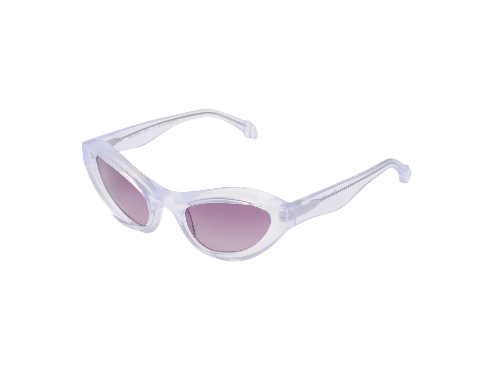 komono-cory-akoya-blue-sonnenbrille image 4