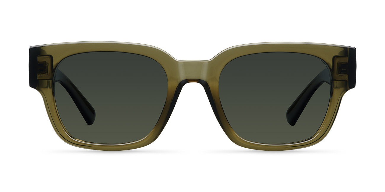 meller-kikey-sonnenbrille-moss-olive image 1