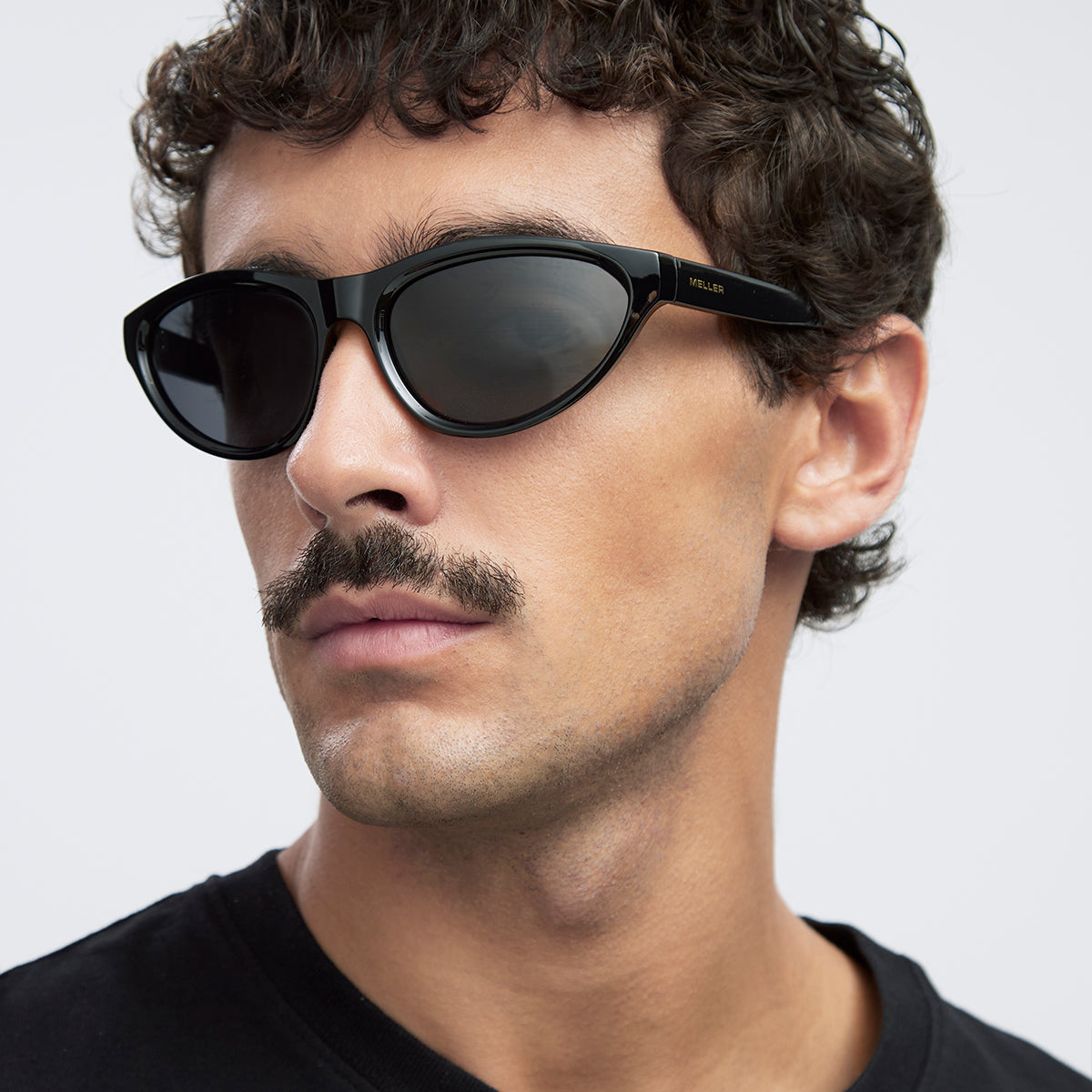 meller-tiba-all-black-sonnenbrille image 5
